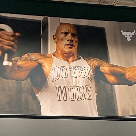 Meet your Posher, Vicki - Picture 9 of 10